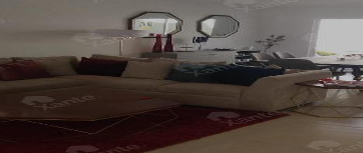 Foto de casa en venta en  , pachuca 88, pachuca de soto, hidalgo, 0 No. 04