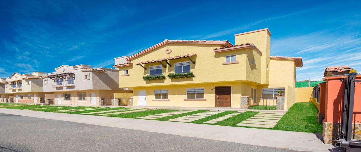 Foto de casa en venta en  , pachuca 88, pachuca de soto, hidalgo, 0 No. 03