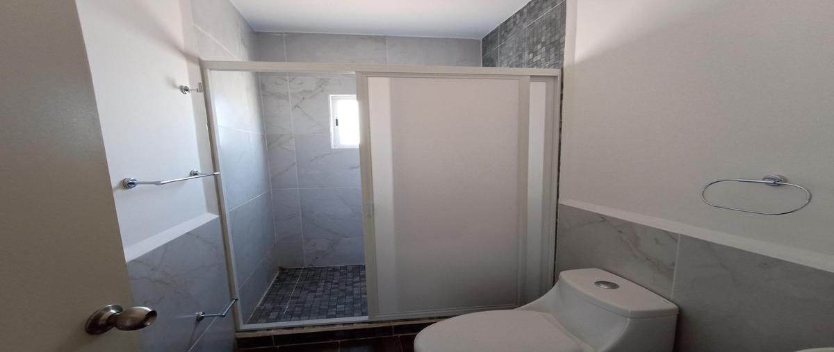 Foto de casa en venta en  , pachuca 88, pachuca de soto, hidalgo, 0 No. 03
