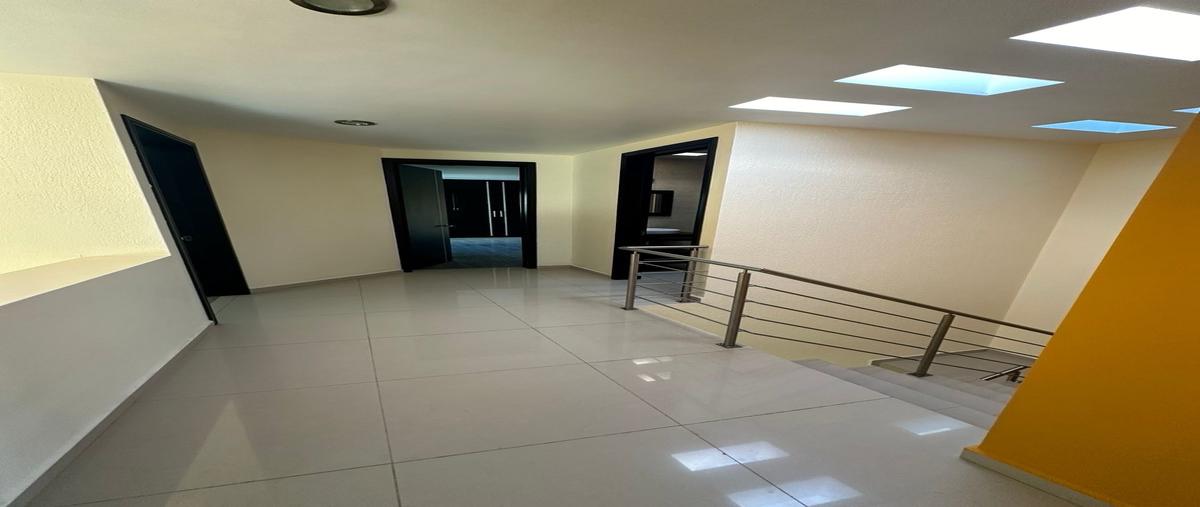 Foto de casa en venta en  , pachuca 88, pachuca de soto, hidalgo, 0 No. 03