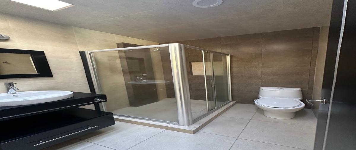 Foto de casa en venta en  , pachuca 88, pachuca de soto, hidalgo, 0 No. 04