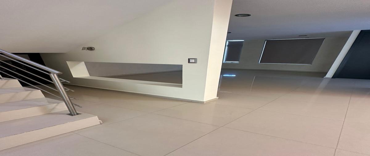 Foto de casa en venta en  , pachuca 88, pachuca de soto, hidalgo, 0 No. 05