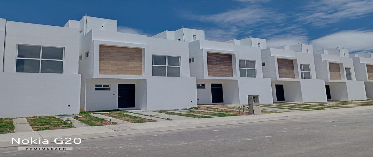 Foto de casa en venta en  , pachuca 88, pachuca de soto, hidalgo, 0 No. 03