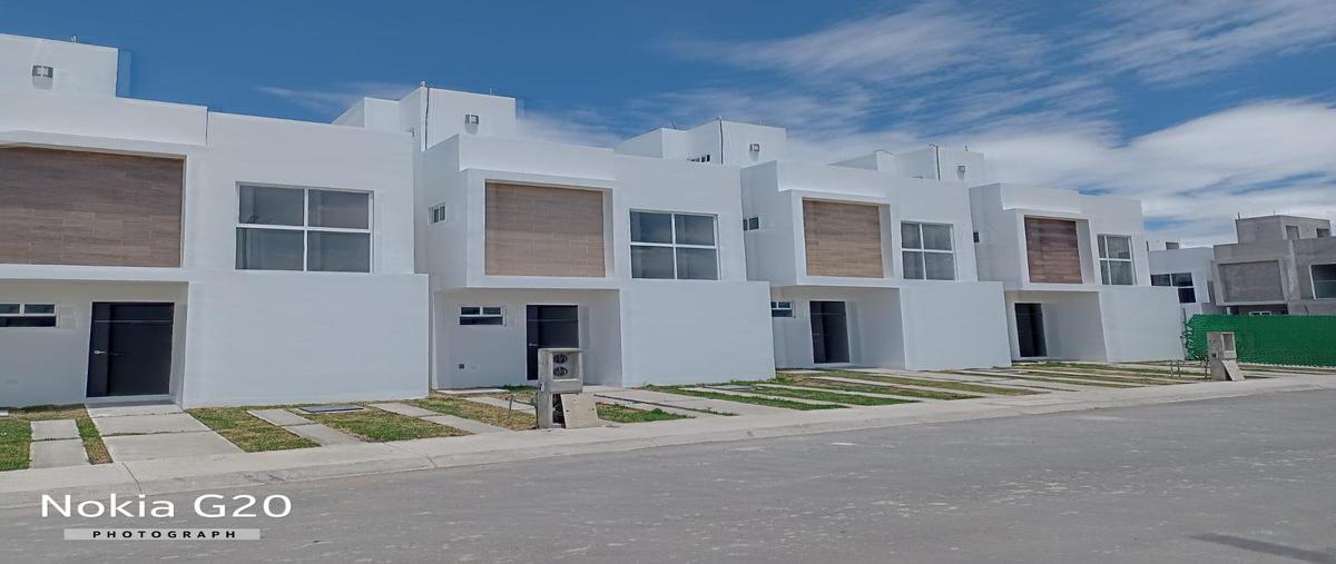 Foto de casa en venta en  , pachuca 88, pachuca de soto, hidalgo, 0 No. 04