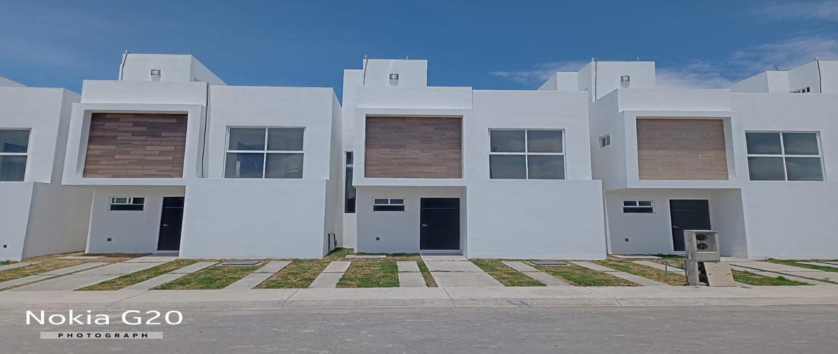 Foto de casa en venta en  , pachuca 88, pachuca de soto, hidalgo, 0 No. 05