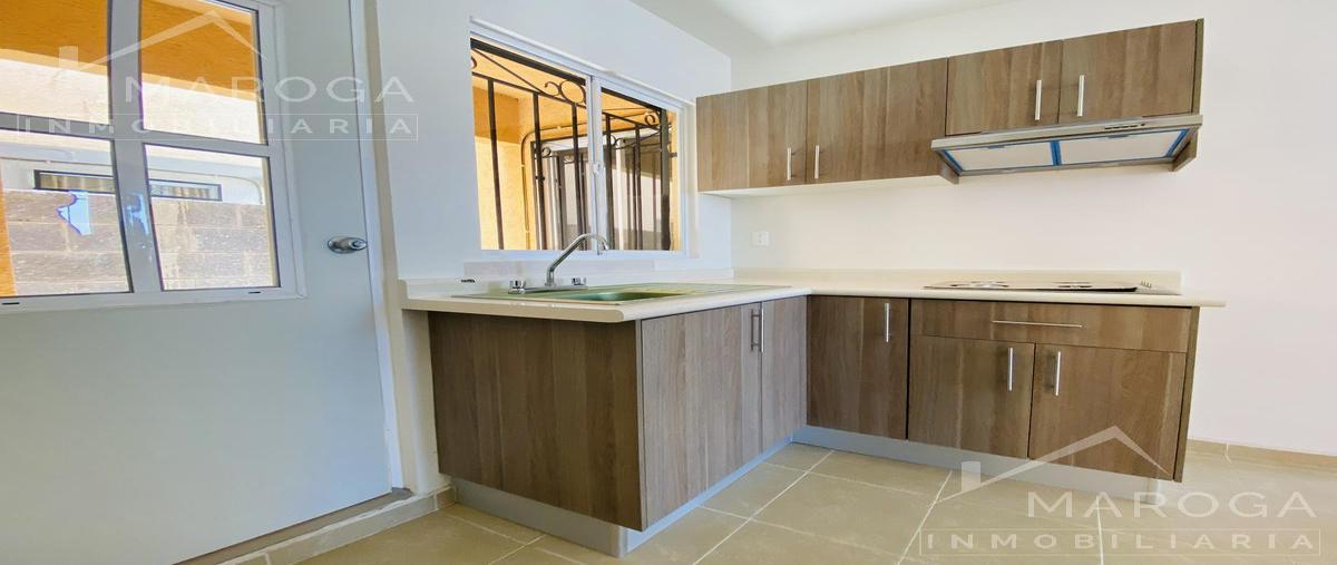 Foto de departamento en venta en  , pachuca 88, pachuca de soto, hidalgo, 0 No. 04