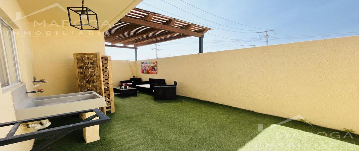 Foto de casa en , pachuca 88, pachuca de soto, hidalgo, 0 foto 05 Foto de casa en venta en , pachuca 88, pachuca de soto, hidalgo, 0 No. 05