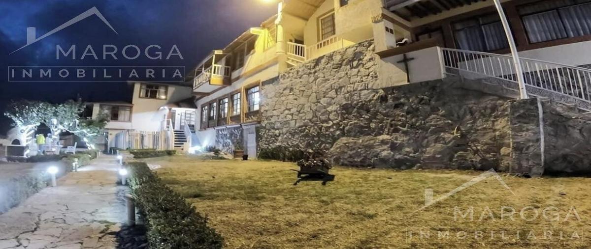 Foto de edificio en venta en  , pachuca 88, pachuca de soto, hidalgo, 0 No. 03