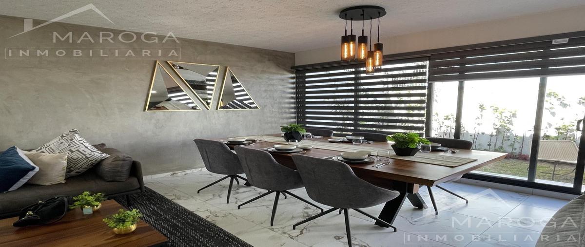 Foto de casa en venta en  , pachuca 88, pachuca de soto, hidalgo, 30230791 No. 04
