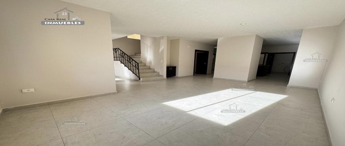 Foto de casa en renta en  , pachuca 88, pachuca de soto, hidalgo, 30340131 No. 02