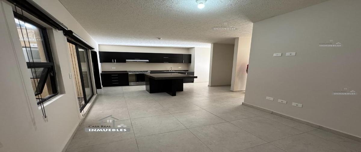 Foto de casa en renta en  , pachuca 88, pachuca de soto, hidalgo, 30340131 No. 03