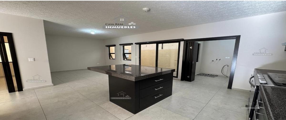 Foto de casa en renta en  , pachuca 88, pachuca de soto, hidalgo, 30340131 No. 04