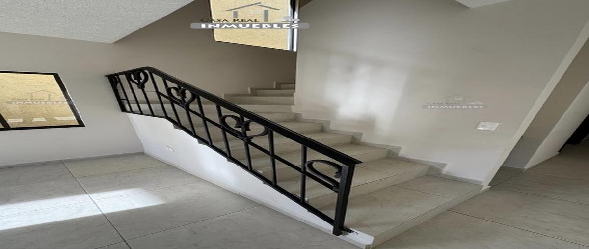 Foto de casa en renta en  , pachuca 88, pachuca de soto, hidalgo, 30340131 No. 05