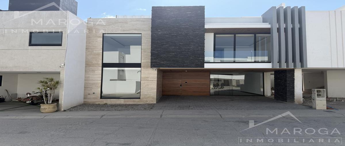 Foto de casa en venta en  , pachuca 88, pachuca de soto, hidalgo, 30343329 No. 03