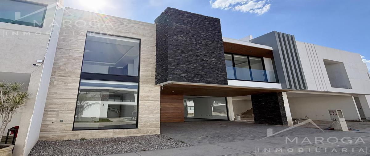 Foto de casa en venta en  , pachuca 88, pachuca de soto, hidalgo, 30343329 No. 04