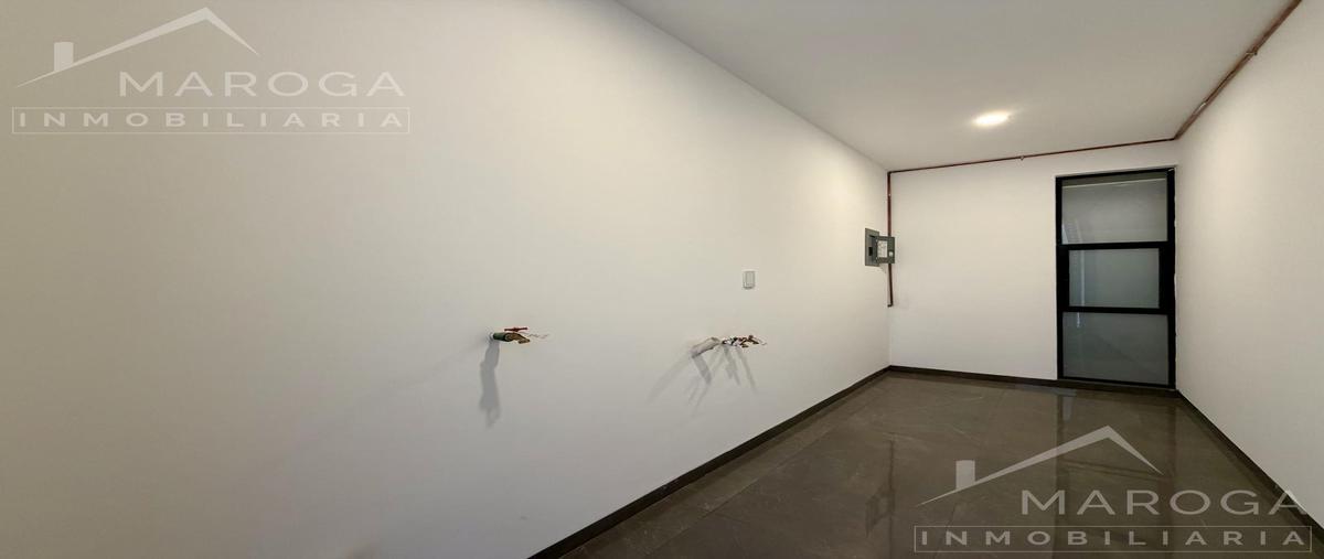 Foto de casa en venta en  , pachuca 88, pachuca de soto, hidalgo, 30343329 No. 05