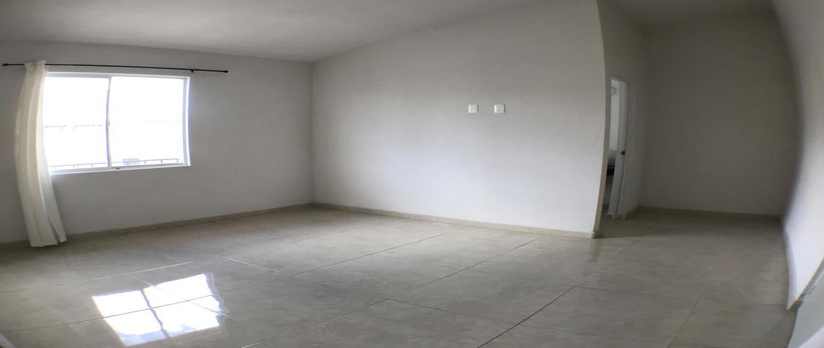 Foto de casa en renta en  , pachuca 88, pachuca de soto, hidalgo, 30353885 No. 05