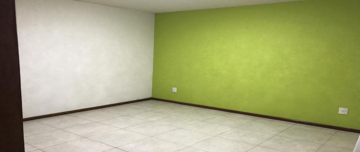 Foto de departamento en renta en  , pachuca 88, pachuca de soto, hidalgo, 30353886 No. 05