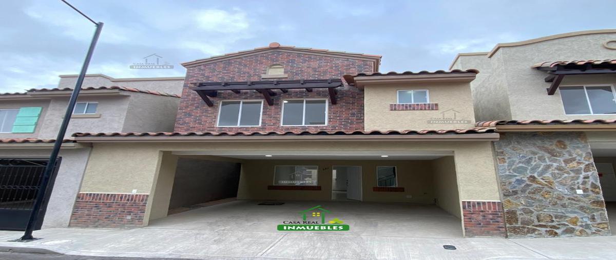 Foto de casa en renta en  , pachuca 88, pachuca de soto, hidalgo, 30360235 No. 01
