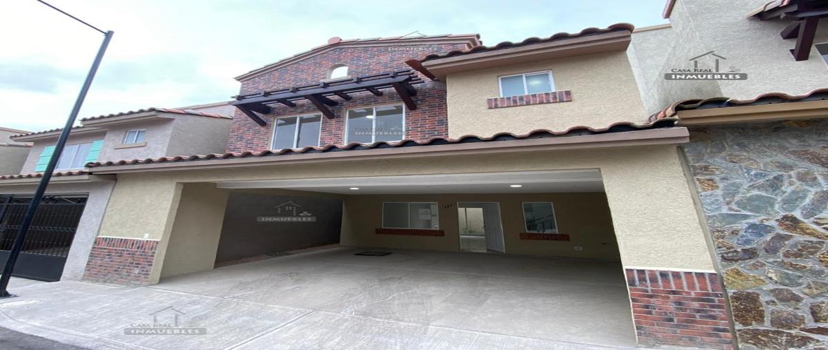 Foto de casa en renta en  , pachuca 88, pachuca de soto, hidalgo, 30360235 No. 02