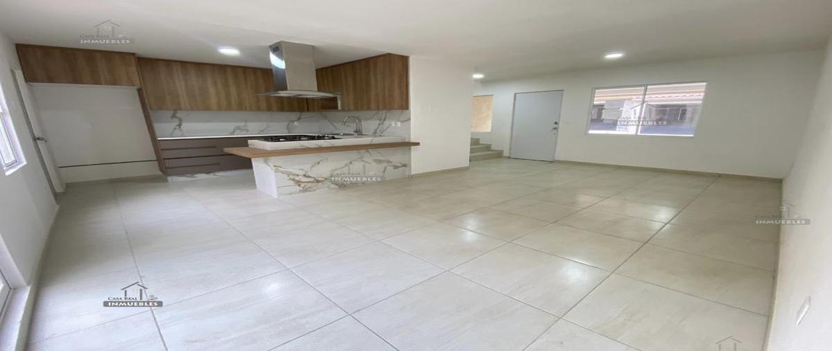 Foto de casa en renta en  , pachuca 88, pachuca de soto, hidalgo, 30360235 No. 04