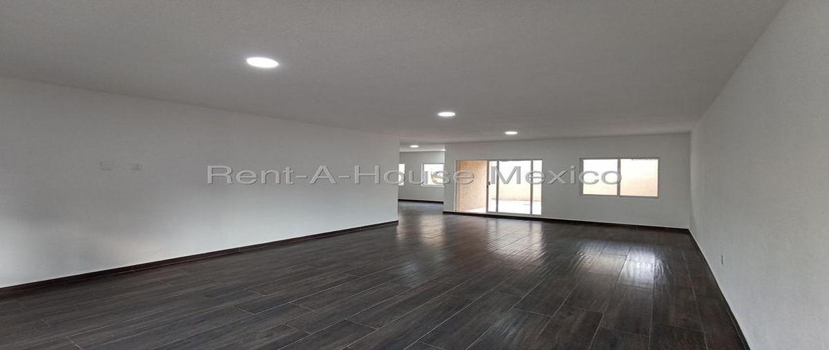 Foto de casa en venta en  , pachuca 88, pachuca de soto, hidalgo, 0 No. 03