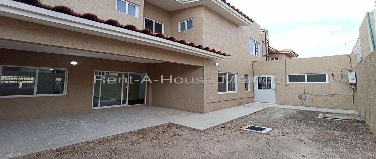 Foto de casa en venta en  , pachuca 88, pachuca de soto, hidalgo, 0 No. 04