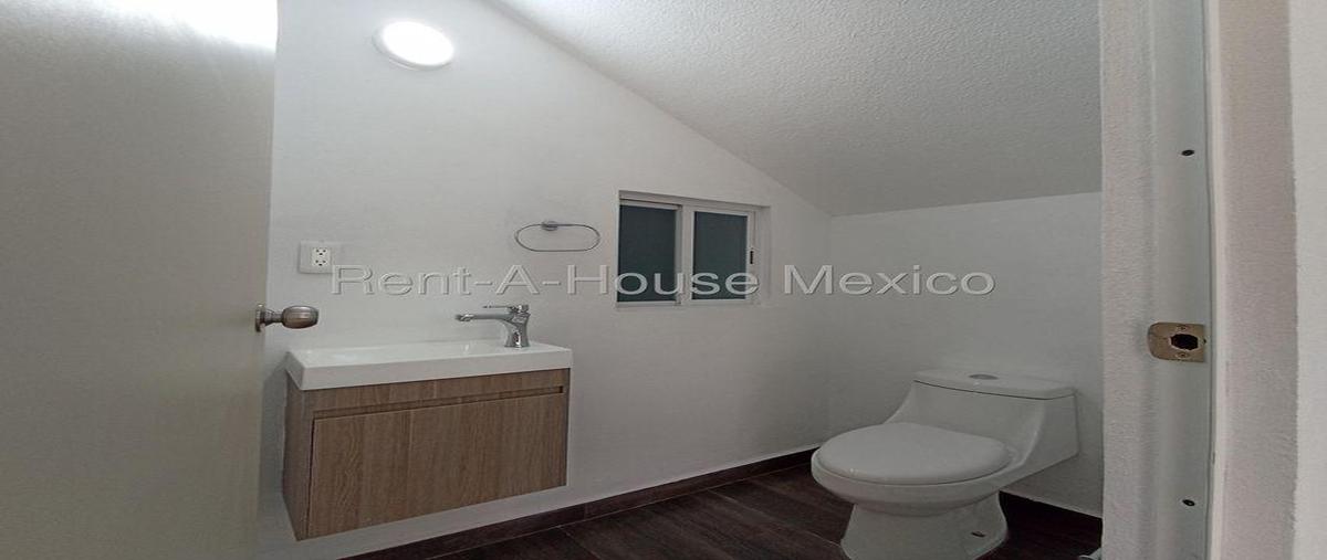 Foto de casa en venta en  , pachuca 88, pachuca de soto, hidalgo, 0 No. 05