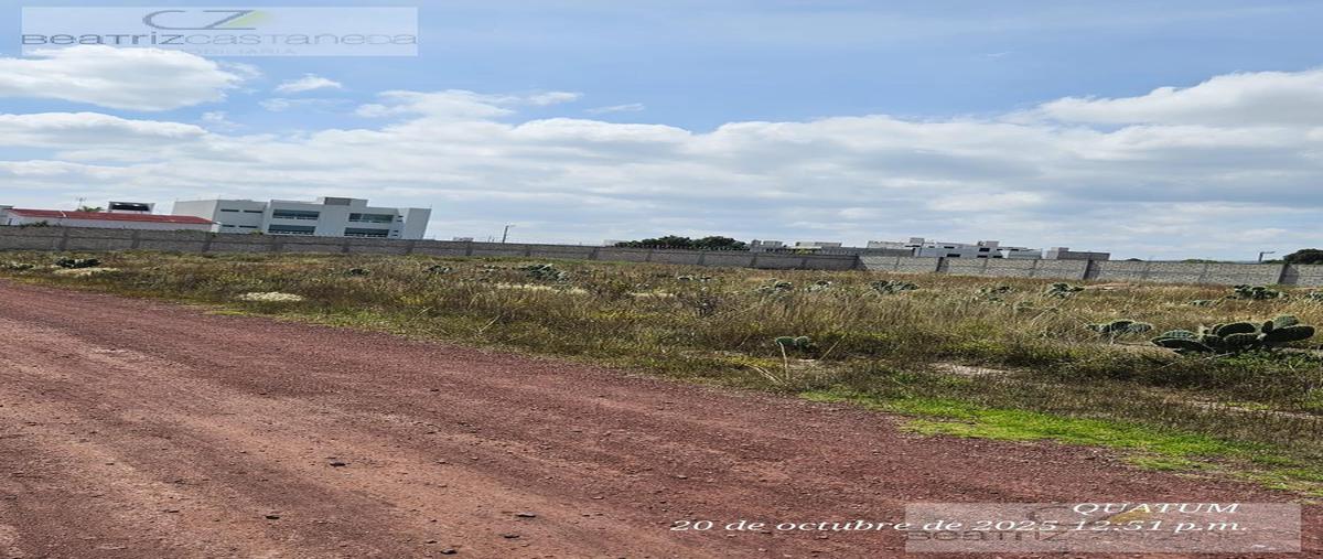 Foto de terreno habitacional en venta en  , pachuca 88, pachuca de soto, hidalgo, 30524792 No. 03