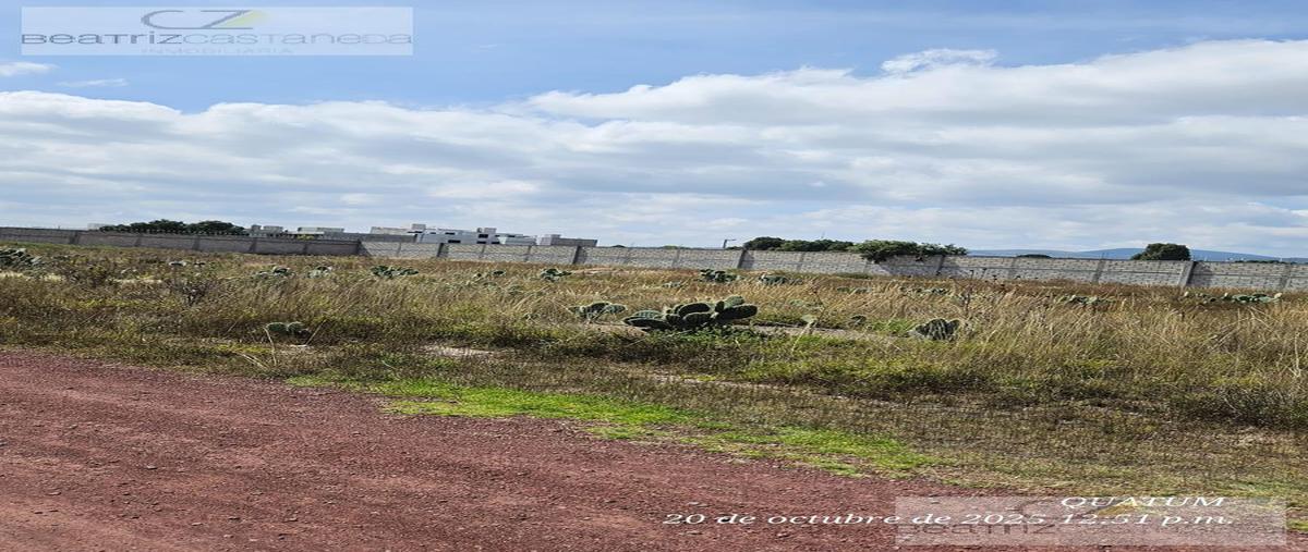 Foto de terreno habitacional en venta en  , pachuca 88, pachuca de soto, hidalgo, 30524792 No. 05