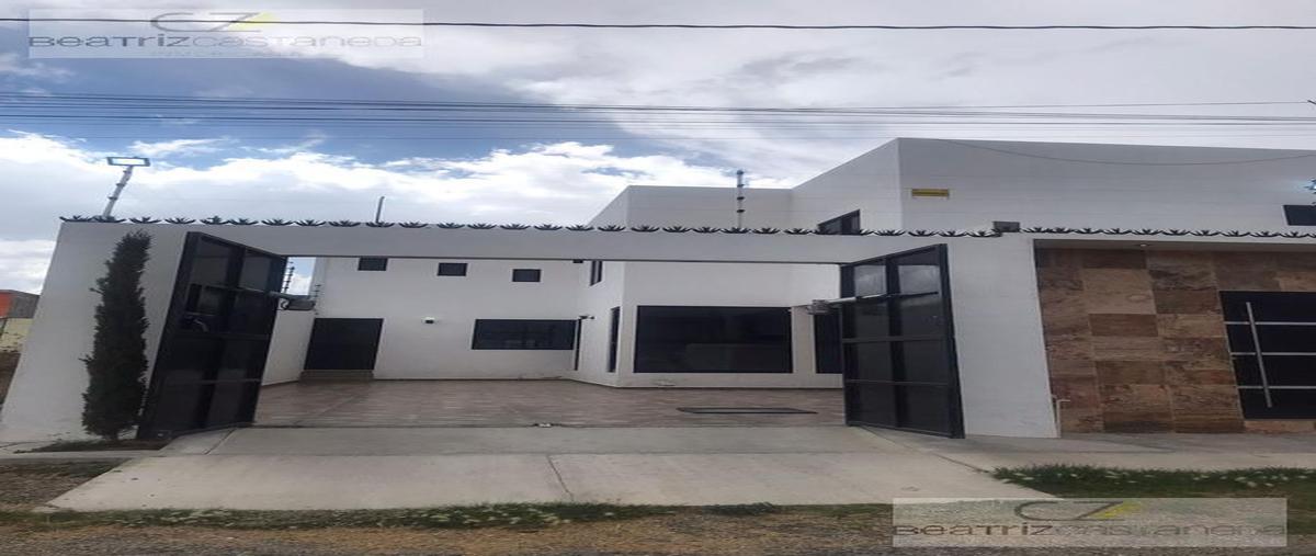 Foto de casa en venta en  , pachuca 88, pachuca de soto, hidalgo, 0 No. 03