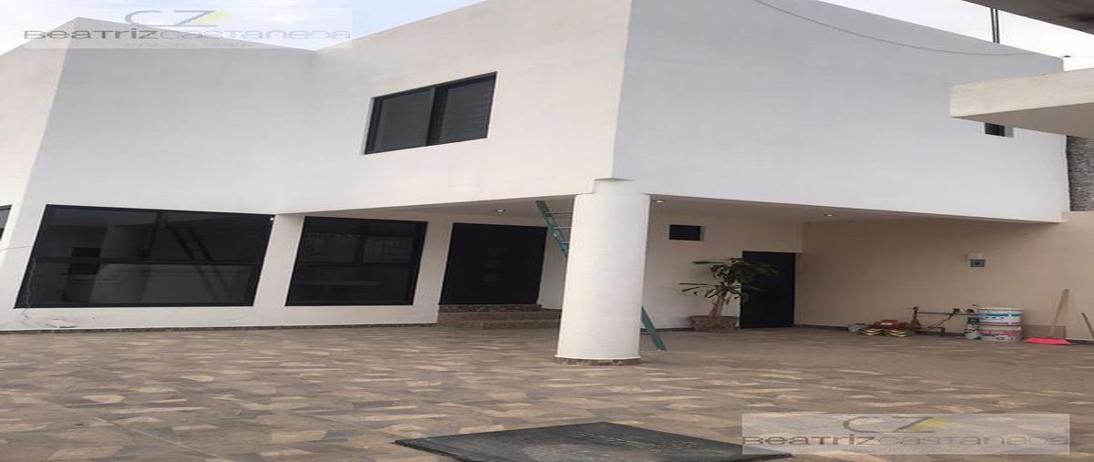 Foto de casa en venta en  , pachuca 88, pachuca de soto, hidalgo, 0 No. 04