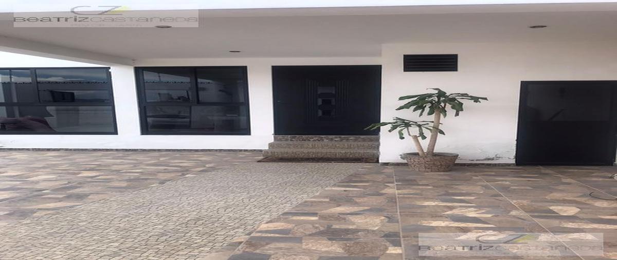 Foto de casa en venta en  , pachuca 88, pachuca de soto, hidalgo, 0 No. 05