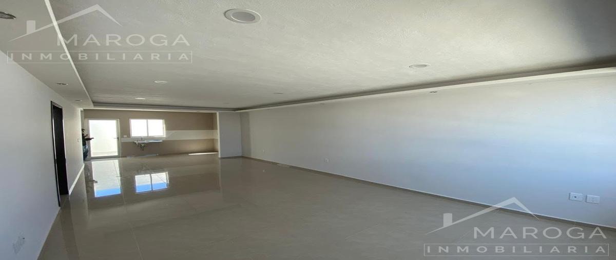 Foto de casa en venta en  , pachuca 88, pachuca de soto, hidalgo, 30613520 No. 03