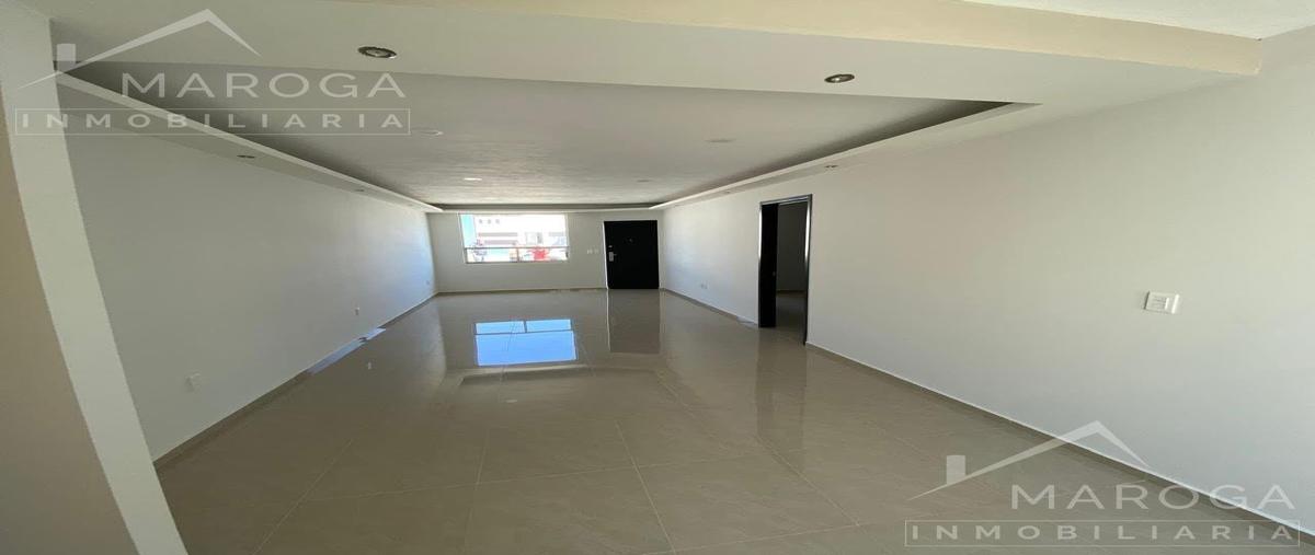 Foto de casa en venta en  , pachuca 88, pachuca de soto, hidalgo, 30613520 No. 04