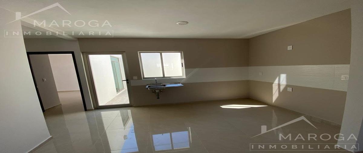Foto de casa en venta en  , pachuca 88, pachuca de soto, hidalgo, 30613520 No. 05