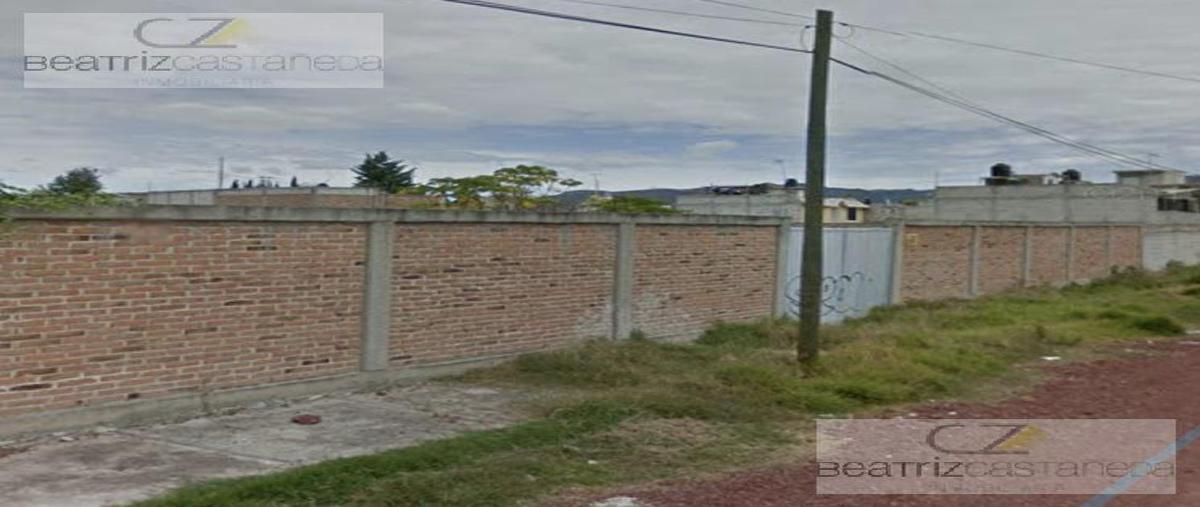 Foto de terreno habitacional en , pachuca 88, pachuca de soto, hidalgo, 0 foto 04 Foto de terreno habitacional en venta en , pachuca 88, pachuca de soto, hidalgo, 0 No. 04
