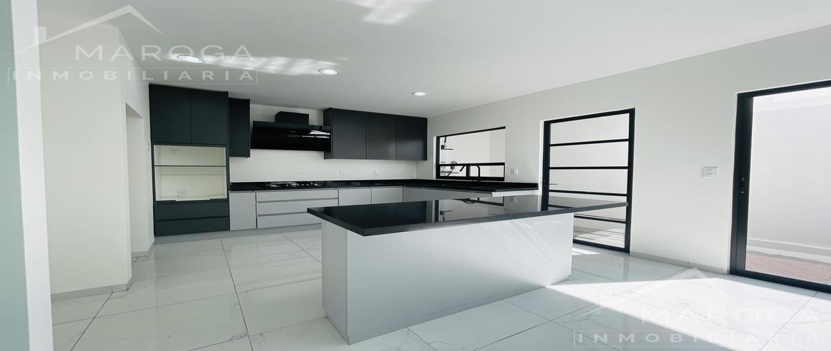 Foto de casa en venta en  , pachuca 88, pachuca de soto, hidalgo, 0 No. 03