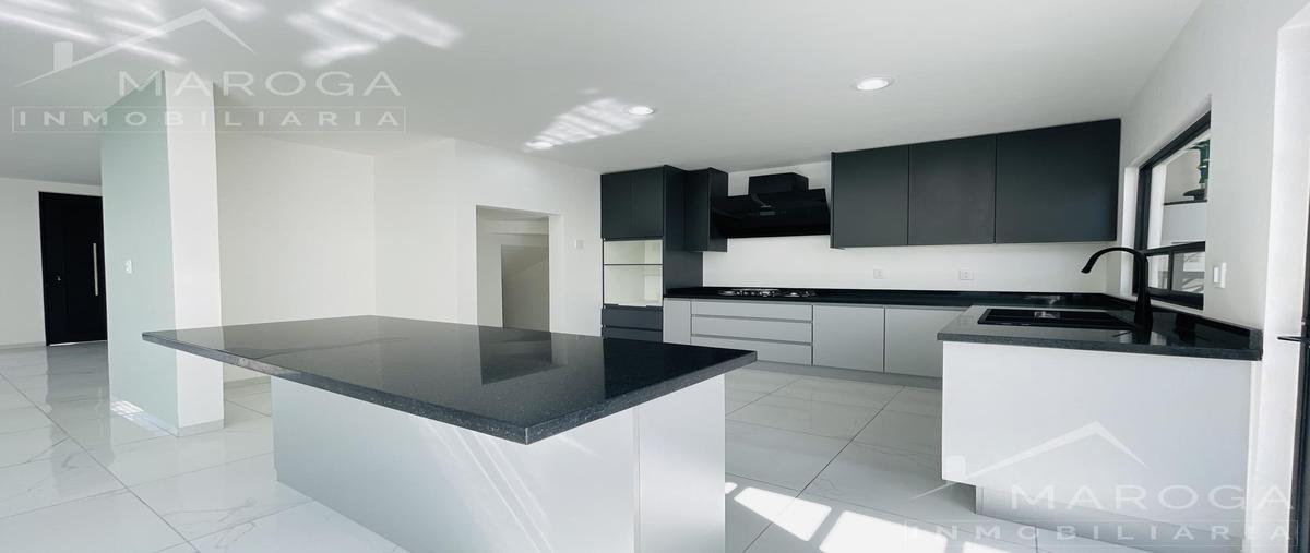 Foto de casa en venta en  , pachuca 88, pachuca de soto, hidalgo, 0 No. 04