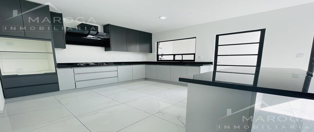 Foto de casa en venta en  , pachuca 88, pachuca de soto, hidalgo, 0 No. 05