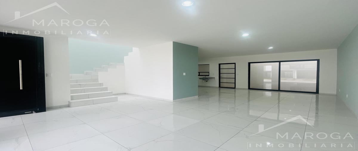 Foto de casa en venta en  , pachuca 88, pachuca de soto, hidalgo, 0 No. 03