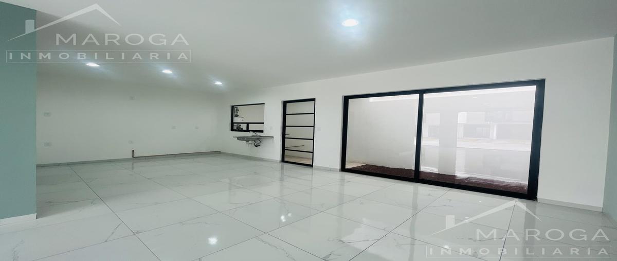 Foto de casa en venta en  , pachuca 88, pachuca de soto, hidalgo, 0 No. 04