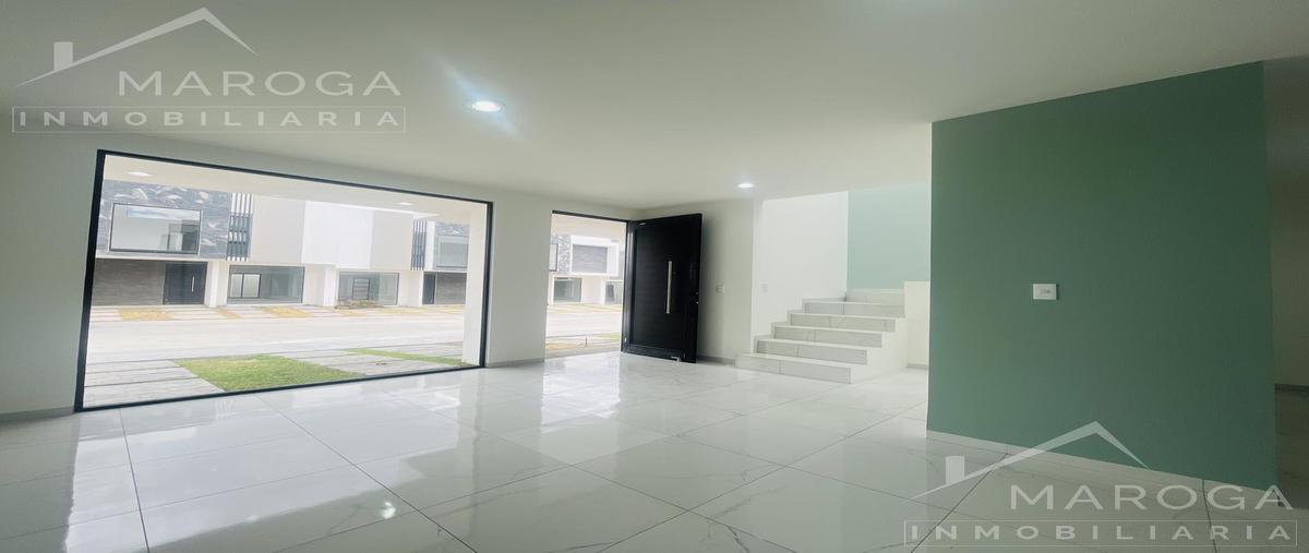 Foto de casa en venta en  , pachuca 88, pachuca de soto, hidalgo, 0 No. 05