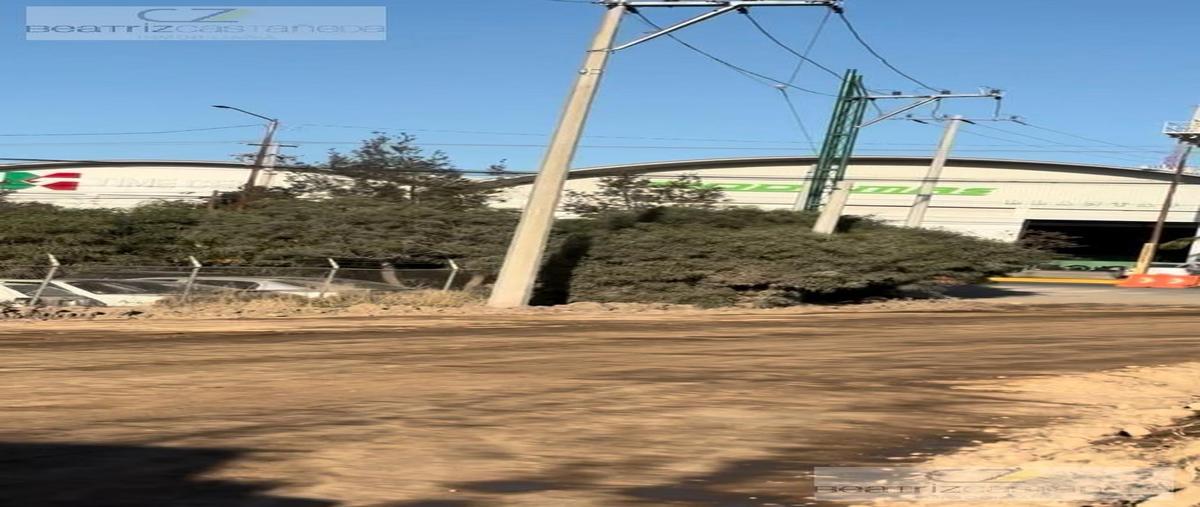 Foto de terreno habitacional en venta en  , pachuca 88, pachuca de soto, hidalgo, 0 No. 04