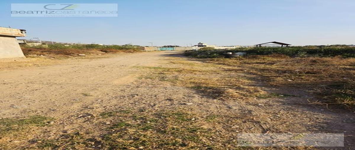Foto de terreno habitacional en venta en  , pachuca 88, pachuca de soto, hidalgo, 0 No. 03
