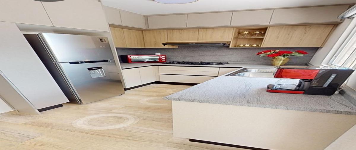 Foto de casa en venta en  , pachuca 88, pachuca de soto, hidalgo, 0 No. 05