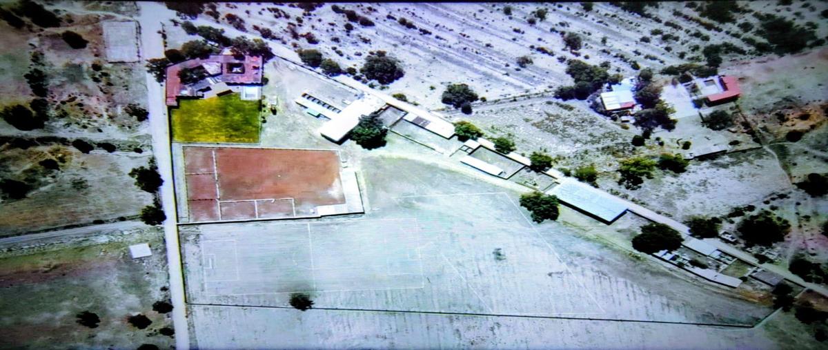 Foto de terreno habitacional en , pachuca 88, pachuca de soto, hidalgo, 0 foto 05 Foto de terreno habitacional en venta en , pachuca 88, pachuca de soto, hidalgo, 0 No. 05