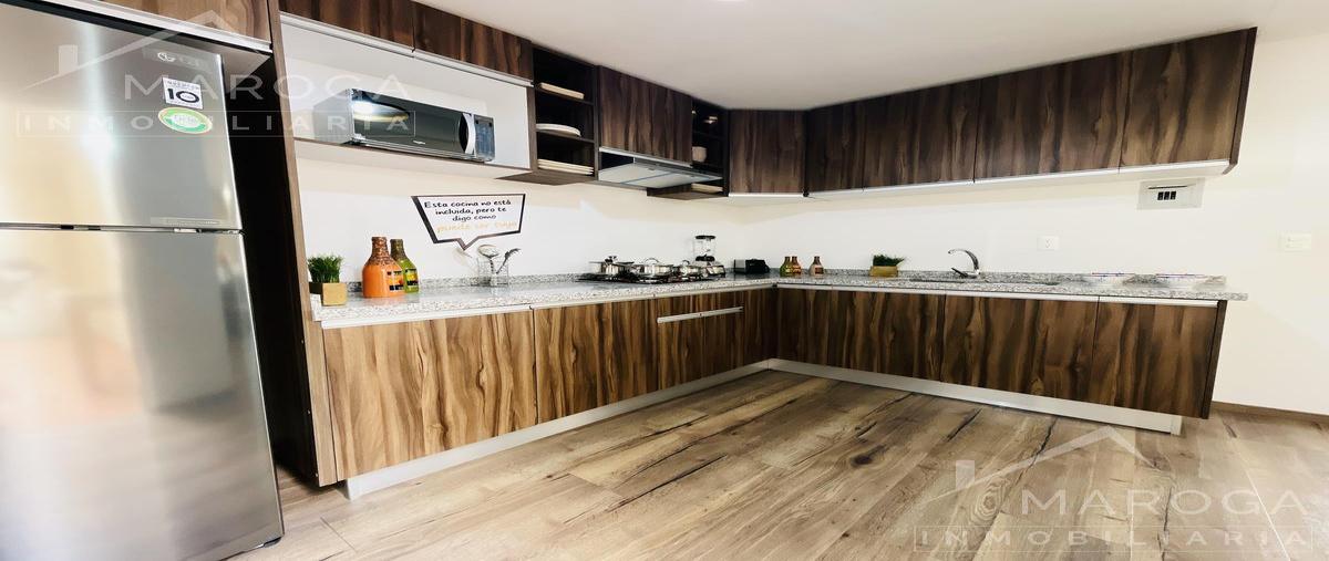 Foto de casa en venta en  , pachuca 88, pachuca de soto, hidalgo, 0 No. 05