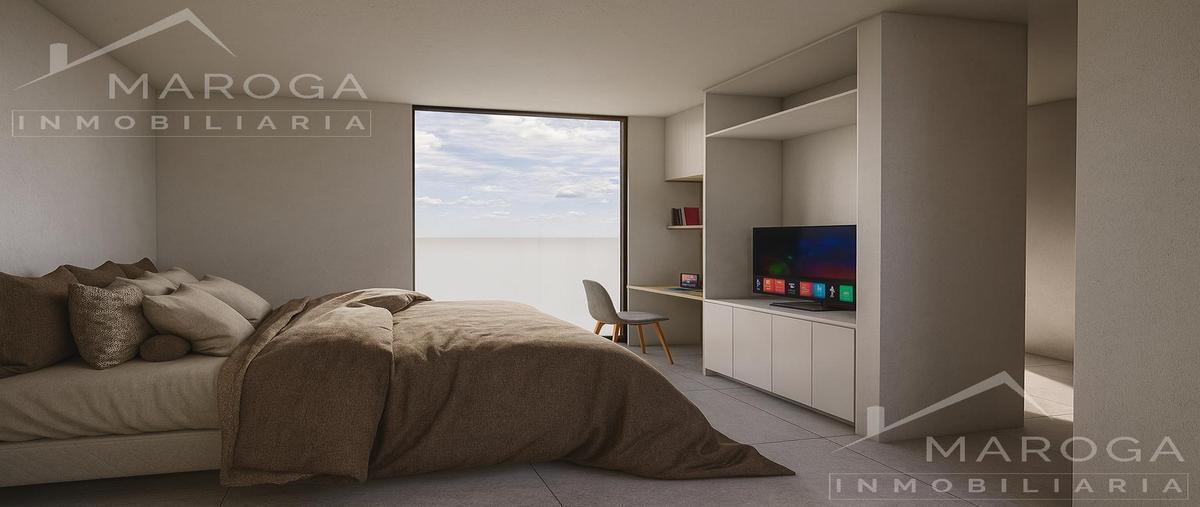 Foto de casa en venta en  , pachuca 88, pachuca de soto, hidalgo, 0 No. 03