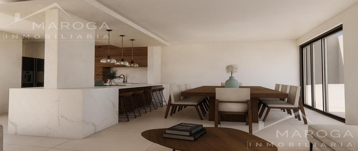 Foto de casa en venta en  , pachuca 88, pachuca de soto, hidalgo, 0 No. 04